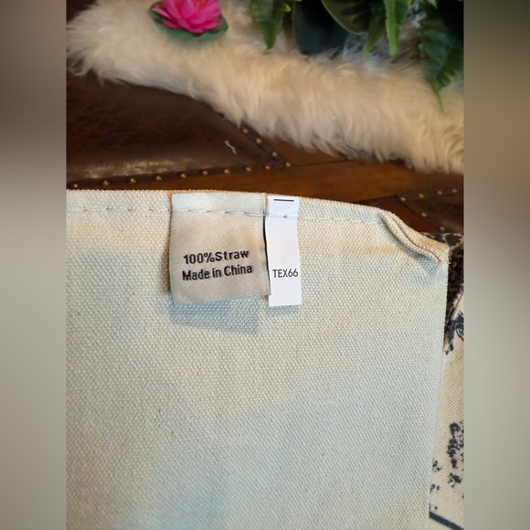 VIP gift - Picture 14 of 14